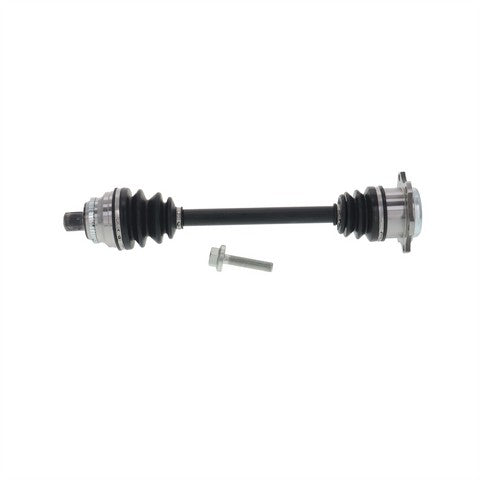 TrakMotive CV Axle Shaft P/N:AD-8065 Fits: Audi 90 95-93 - Image 1