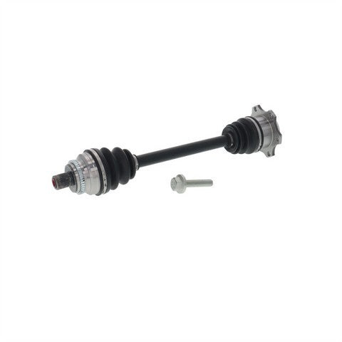 TrakMotive CV Axle Shaft P/N:AD-8065 Fits: Audi 90 95-93 - Image 3