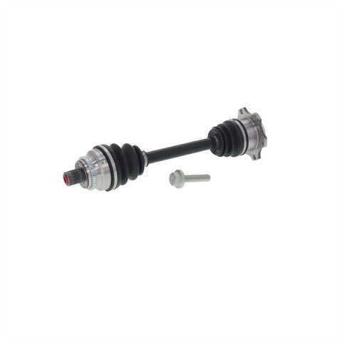 TrakMotive CV Axle Shaft P/N:AD-8069 Fits: Audi 100 94-92, Audi 100 Quattro 94-92, Audi A6 98-95, Audi A6 Quattro 98-95 - Image 2