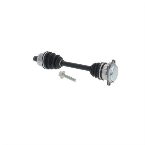 TrakMotive CV Axle Shaft P/N:AD-8069 Fits: Audi 100 94-92, Audi 100 Quattro 94-92, Audi A6 98-95, Audi A6 Quattro 98-95 - Image 3