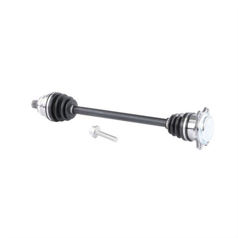 TrakMotive CV Axle Shaft P/N:AD-8070 Fits: Audi 100 94-92, Audi A6 1995 - Image 2