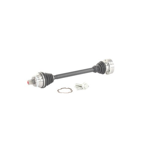 TrakMotive CV Axle Shaft P/N:AD-8072 Fits: Audi 90 Quattro 91-90, Audi 90 Quattro 95-93, Audi Coupe Quattro 91-90 - Image 3