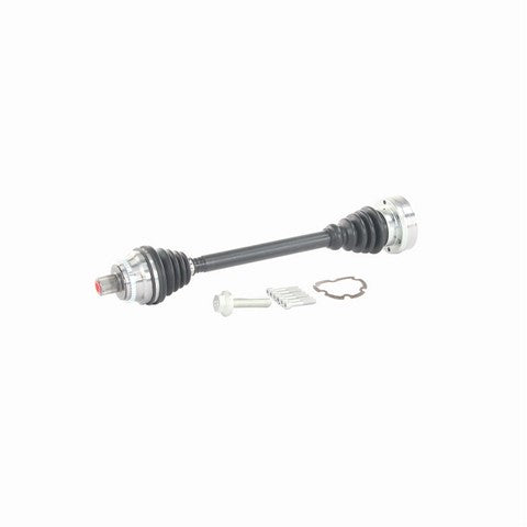 TrakMotive CV Axle Shaft P/N:AD-8073 Fits: Audi 90 Quattro 91-90, Audi 90 Quattro 95-93, Audi Coupe Quattro 91-90 - Image 3