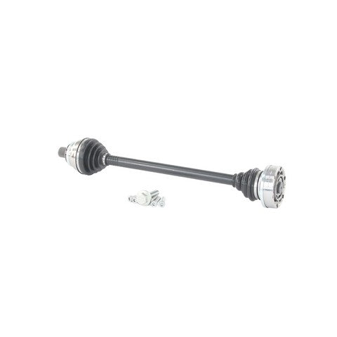 TrakMotive CV Axle Shaft P/N:AD-8082 Fits: Audi 100 Quattro 94-92, Audi A6 Quattro 1995, Audi S4 94-92, Audi S6 96-95 - Image 3