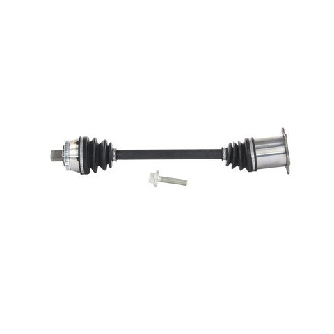 TrakMotive CV Axle Shaft P/N:AD-8091 Fits: Audi A4 08-02, Audi Rs4 08-07, Audi S4 09-04 - Image 1