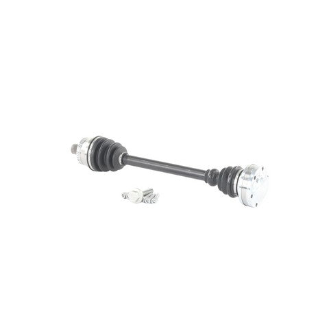 TrakMotive CV Axle Shaft P/N:AD-8093 Fits: Audi A4 04-02, Audi A4 Quattro 04-02 - Image 2