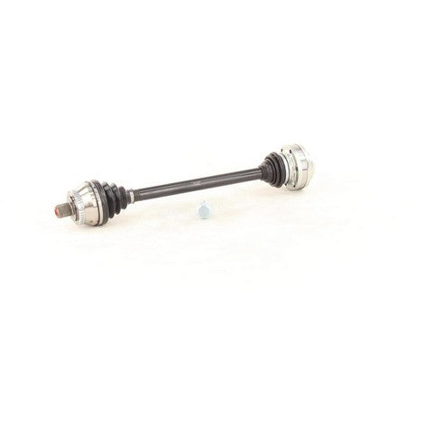 TrakMotive CV Axle Shaft P/N:AD-8094 Fits: Audi A4 04-02, Audi A4 Quattro 04-02 - Image 2