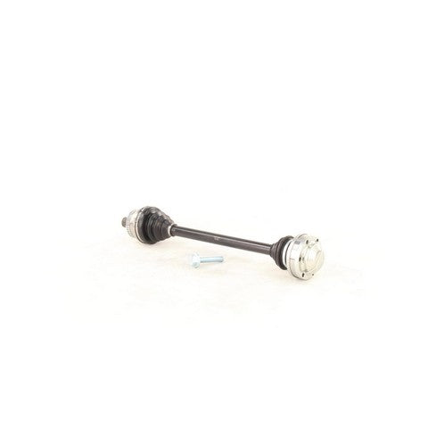 TrakMotive CV Axle Shaft P/N:AD-8094 Fits: Audi A4 04-02, Audi A4 Quattro 04-02 - Image 3