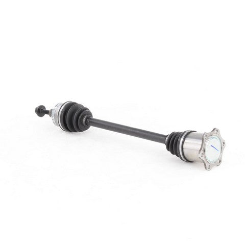 TrakMotive CV Axle Shaft P/N:AD-8095 Fits: Audi A4 08-02, Audi Rs4 08-07, Audi S4 09-04 - Image 2