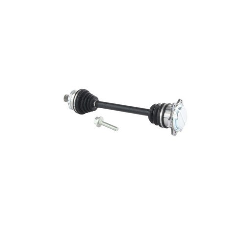 TrakMotive CV Axle Shaft P/N:AD-8098 Fits: Audi A4 Quattro 01-96, Volkswagen Passat 05-00 - Image 2