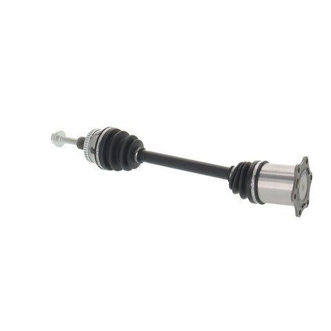 TrakMotive CV Axle Shaft P/N:AD-8107 Fits: Audi Allroad Quattro 05-01 - Image 3