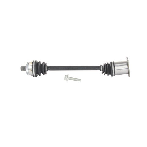 TrakMotive CV Axle Shaft P/N:AD-8110 Fits: Audi Allroad Quattro 05-01 - Image 1