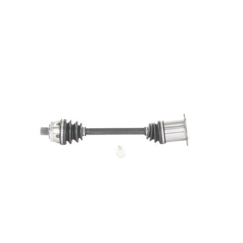 TrakMotive CV Axle Shaft P/N:AD-8111 Fits: Audi A6 04-02, Audi A6 Quattro 04-00, Audi Rs6 04-03, Audi S6 04-02 - Image 1
