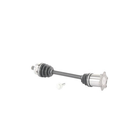 TrakMotive CV Axle Shaft P/N:AD-8111 Fits: Audi A6 04-02, Audi A6 Quattro 04-00, Audi Rs6 04-03, Audi S6 04-02 - Image 2