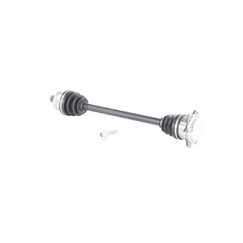 TrakMotive CV Axle Shaft P/N:AD-8115 Fits: Audi A6 Quattro 01-00, Audi A6 Quattro 1998 - Image 2