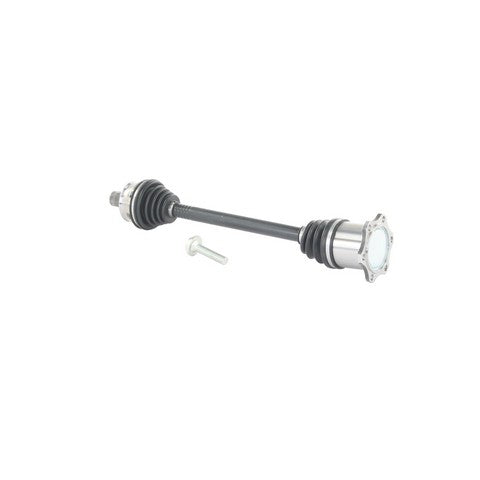 TrakMotive CV Axle Shaft P/N:AD-8129 Fits: Audi A6 11-06 - Image 2