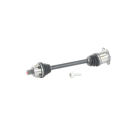 TrakMotive CV Axle Shaft P/N:AD-8130 Fits: Audi A6 11-06, Audi A8 Quattro 10-07 - Image 3