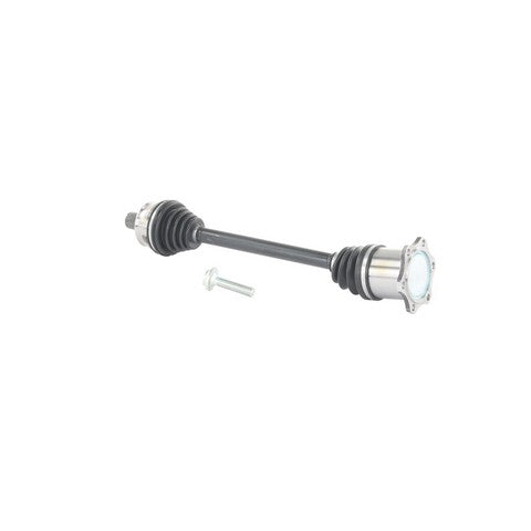 TrakMotive CV Axle Shaft P/N:AD-8130 Fits: Audi A6 11-06, Audi A8 Quattro 10-07 - Image 2