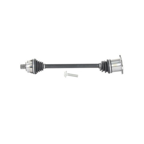 TrakMotive CV Axle Shaft P/N:AD-8131 Fits: Audi A8 Quattro 10-07 - Image 1