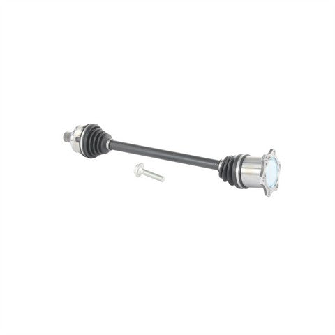 TrakMotive CV Axle Shaft P/N:AD-8131 Fits: Audi A8 Quattro 10-07 - Image 3