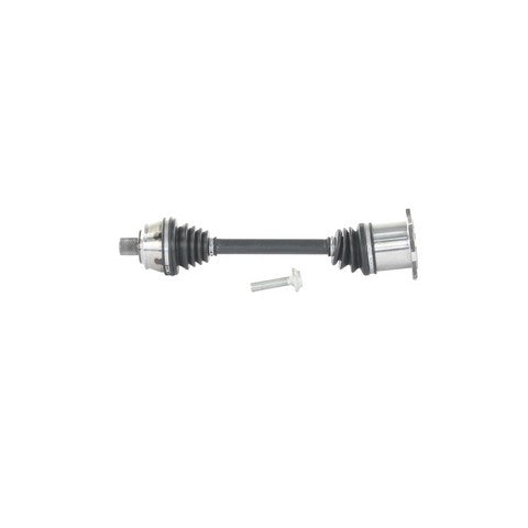 TrakMotive CV Axle Shaft P/N:AD-8133 Fits: Audi A8 Quattro 09-03, Audi S8 09-07 - Image 1