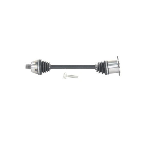 TrakMotive CV Axle Shaft P/N:AD-8134 Fits: Audi A8 Quattro 09-03, Audi S8 09-07 - Image 1