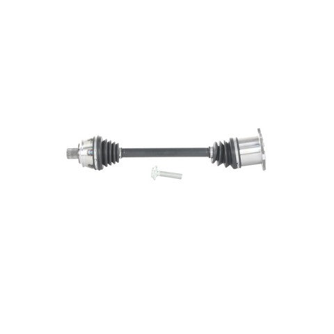 TrakMotive CV Axle Shaft P/N:AD-8135 Fits: Audi A6 Quattro 11-05 - Image 1