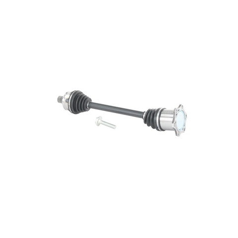 TrakMotive CV Axle Shaft P/N:AD-8135 Fits: Audi A6 Quattro 11-05 - Image 2