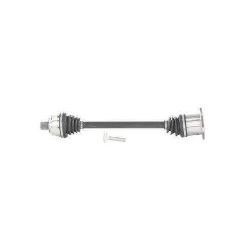 TrakMotive CV Axle Shaft P/N:AD-8136 Fits: Audi A6 Quattro 11-05 - Image 1