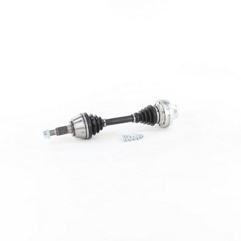 TrakMotive CV Axle Shaft P/N:AD-8138 Fits: Audi Q7 17-07, Porsche Cayenne 06-04, Porsche Cayenne 10-08, Volkswagen Touareg 10-04 - Image 3
