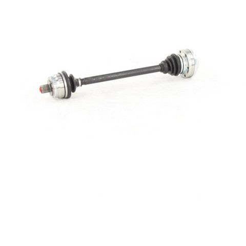 TrakMotive CV Axle Shaft P/N:AD-8144 Fits: Audi A4 Quattro 08-02, Audi S4 09-04 - Image 3