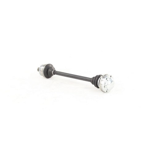 TrakMotive CV Axle Shaft P/N:AD-8144 Fits: Audi A4 Quattro 08-02, Audi S4 09-04 - Image 2