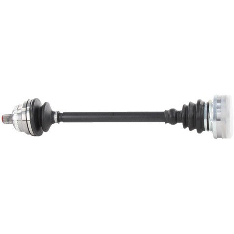 TrakMotive CV Axle Shaft P/N:AD-8145 Fits: Audi S4 02-00 - Image 1