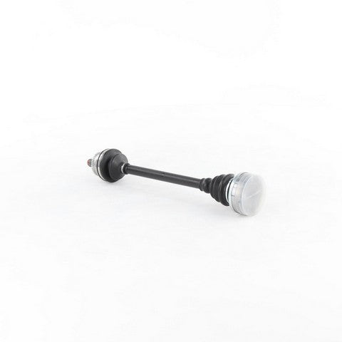 TrakMotive CV Axle Shaft P/N:AD-8145 Fits: Audi S4 02-00 - Image 2