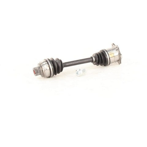 TrakMotive CV Axle Shaft P/N:AD-8146 Fits: Audi A4 16-09, Audi A5 14-10, Audi Rs5 15-13, Audi S4 16-10, Audi S5 17-08 - Image 3