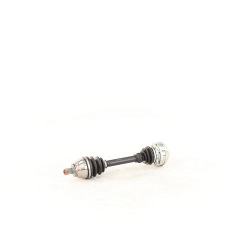 TrakMotive CV Axle Shaft P/N:AD-8147 Fits: Audi Tt 14-11, Audi Tt Quattro 15-09, Audi Tts Quattro 10-09, Audi Tts Quattro 13-12, Volkswagen Passat 18-12 - Image 3