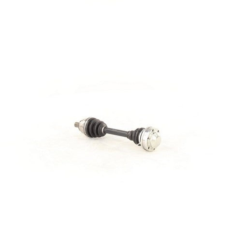 TrakMotive CV Axle Shaft P/N:AD-8147 Fits: Audi Tt 14-11, Audi Tt Quattro 15-09, Audi Tts Quattro 10-09, Audi Tts Quattro 13-12, Volkswagen Passat 18-12 - Image 2
