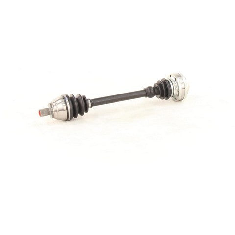 TrakMotive CV Axle Shaft P/N:AD-8148 Fits: Audi A3 20-15, Audi A3 23-22, Audi A3 Quattro 09-06, Audi S3 20-15, Audi S3 23-22, Volkswagen Golf R 18-15, Volkswagen R32 2008 - Image 3