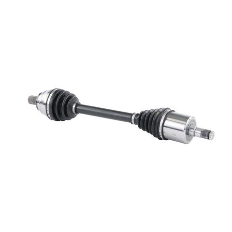 TrakMotive CV Axle Shaft P/N:AD-8153 Fits: Audi Tt 06-03, Volkswagen Golf 16-10, Volkswagen Rabbit 09-08 - Image 2