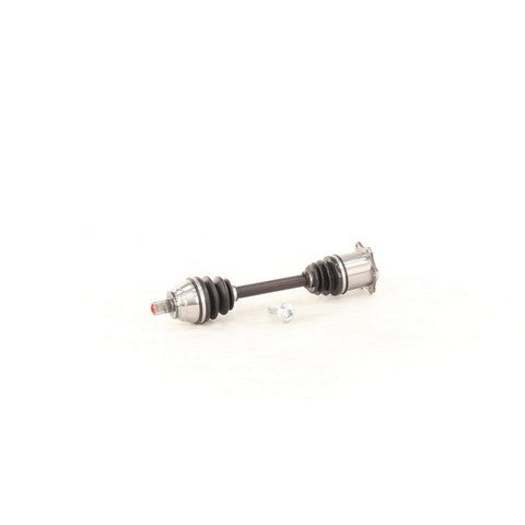 TrakMotive CV Axle Shaft P/N:AD-8159 Fits: Audi A3 16-15, Volkswagen Golf 2015, Volkswagen Golf Sportwagen 16-15 - Image 3