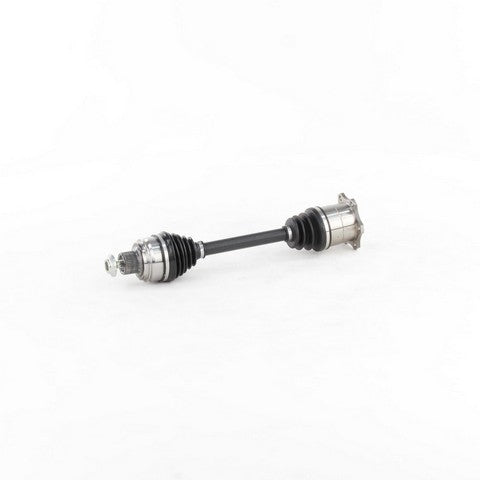 TrakMotive CV Axle Shaft P/N:AD-8162 Fits: Audi A6 2016, Audi A6 Quattro 18-12, Audi A7 2016, Audi A7 Quattro 18-12, Audi A8 Quattro 18-11, Audi Q5 17-09, Audi Rs7 18-14, Audi S6 18-13, Audi S7 18-13, Audi S8 18-13, Audi Sq5 17-14 - Image 3