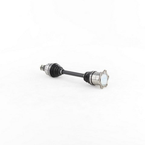 TrakMotive CV Axle Shaft P/N:AD-8162 Fits: Audi A6 2016, Audi A6 Quattro 18-12, Audi A7 2016, Audi A7 Quattro 18-12, Audi A8 Quattro 18-11, Audi Q5 17-09, Audi Rs7 18-14, Audi S6 18-13, Audi S7 18-13, Audi S8 18-13, Audi Sq5 17-14 - Image 2