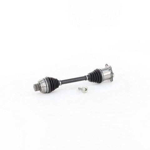 TrakMotive CV Axle Shaft P/N:AD-8164 Fits: Audi Q5 12-10 - Image 2