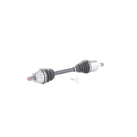 TrakMotive CV Axle Shaft P/N:AD-8167 Fits: Audi Q3 18-15, Volkswagen Tiguan 17-09 - Image 3