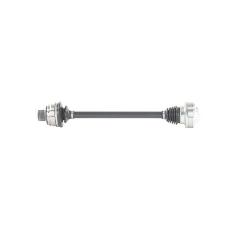 TrakMotive CV Axle Shaft P/N:AD-8171 Fits: Audi A4 Quattro 12-09, Audi A5 Quattro 12-08 - Image 1