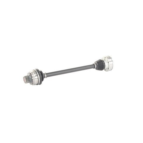 TrakMotive CV Axle Shaft P/N:AD-8171 Fits: Audi A4 Quattro 12-09, Audi A5 Quattro 12-08 - Image 3
