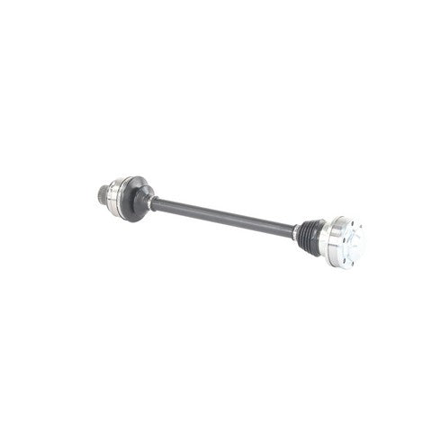 TrakMotive CV Axle Shaft P/N:AD-8171 Fits: Audi A4 Quattro 12-09, Audi A5 Quattro 12-08 - Image 2