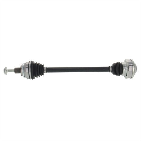 TrakMotive CV Axle Shaft P/N:AD-8173 Fits: Audi A4 20-17, Audi A4 23-22, Audi A4 Quattro 20-17, Audi A5 19-18 - Image 1