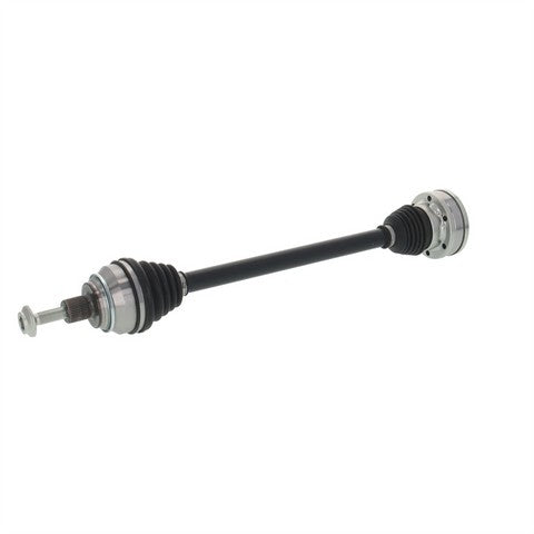 TrakMotive CV Axle Shaft P/N:AD-8173 Fits: Audi A4 20-17, Audi A4 23-22, Audi A4 Quattro 20-17, Audi A5 19-18 - Image 3