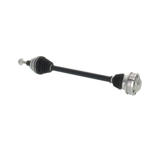 TrakMotive CV Axle Shaft P/N:AD-8173 Fits: Audi A4 20-17, Audi A4 23-22, Audi A4 Quattro 20-17, Audi A5 19-18 - Image 2